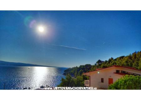 Apartmaji Ruža foto 2