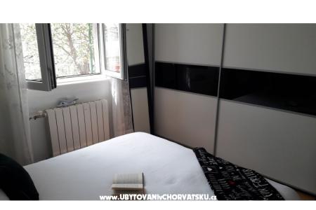 Apartmaji Sanja Rajić foto 2