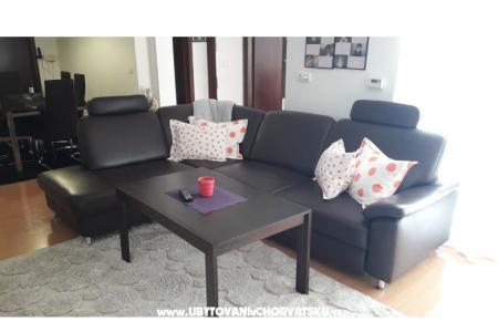 Apartmaji Sanja Rajić foto 4