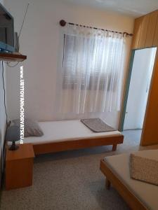 Apartmaji Stipe foto 3