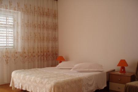 Apartmaji Suzana foto 2