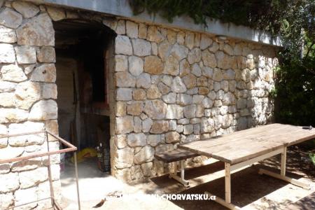 Apartmaji Sviličić foto 4