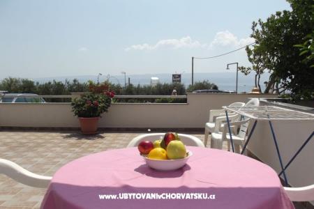 Tabak  - DuceApartma.com foto 2
