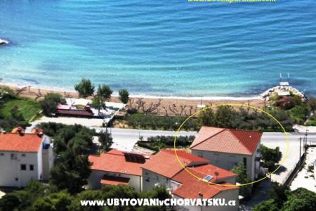 Tabak  - DuceApartma.com foto 3
