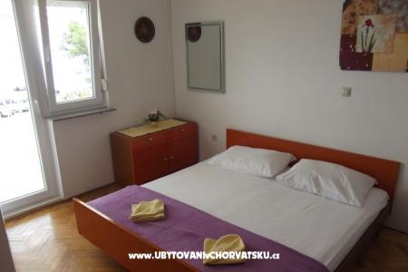 Tabak  - DuceApartma.com foto 4