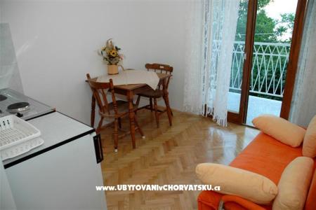 Tabak  - DuceApartma.com foto 5