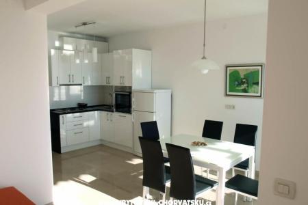 Apartmaji Tice foto 4