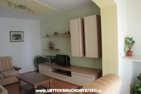 Apartmaji Tomislav Sladojević foto 3