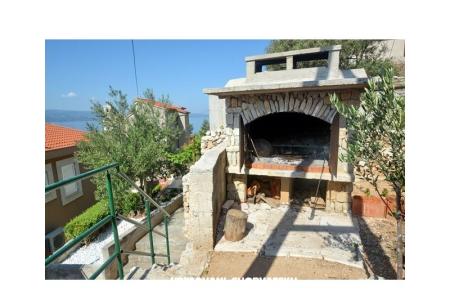 Apartmaji u Čelini Zavode foto 5