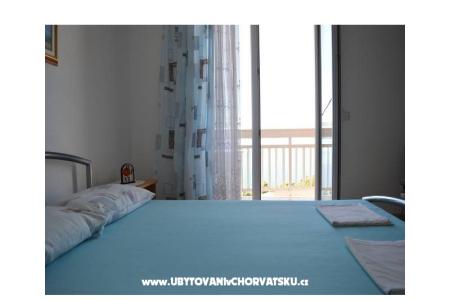 Apartmaji Uglješić foto 3