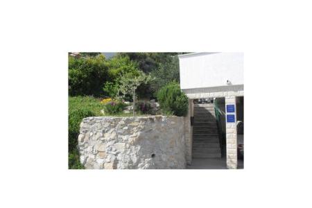 Apartmaji Višnja foto 4