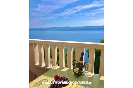 Apartmaji Anita I Zoran foto 3