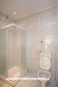 Apartmaji Višnja foto 4
