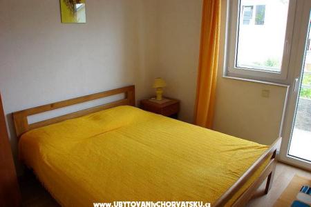 Apartmay Jozo foto 4