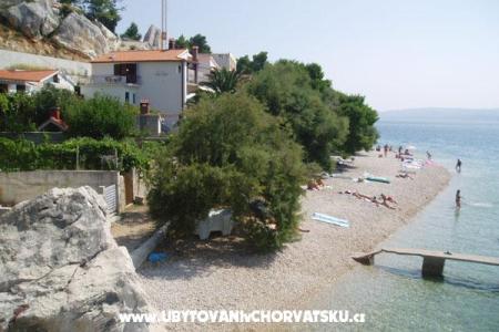 Apartmay Jozo foto 5