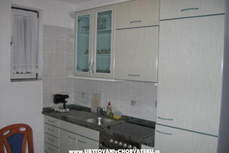 Apartmay Mile foto 4