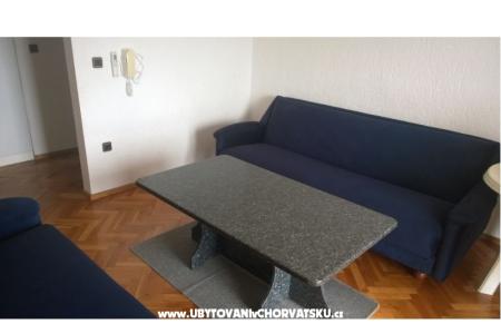 Apartmay Mile foto 5