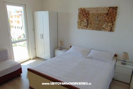 Apartma Zivkovic foto 3