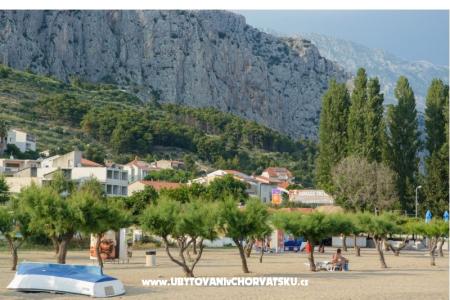 Apartma Ankorica foto 4