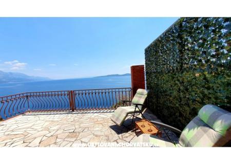 Apartma Bellevue foto 3