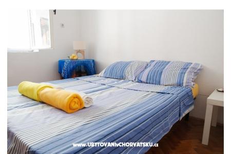 Apartma Doje foto 2