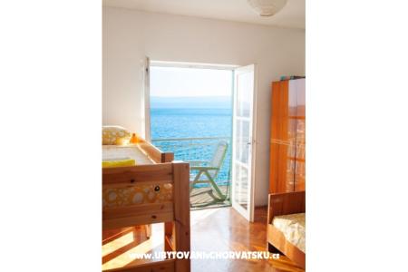 Apartma Doje foto 3