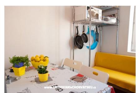 Apartma Doje foto 4