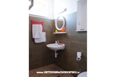 Apartma Doje foto 5
