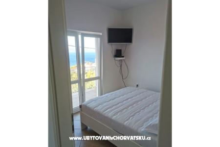 Apartma Ivan foto 2