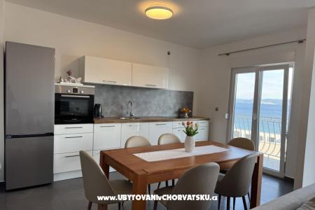 Apartma Marino foto 2
