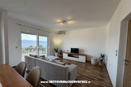 Apartma Marino foto 3