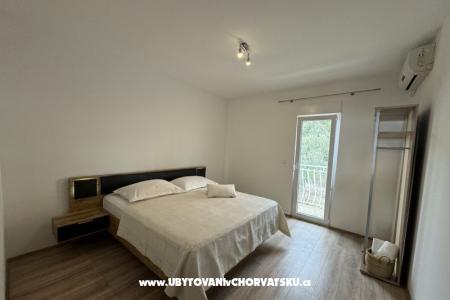 Apartma Marino foto 4