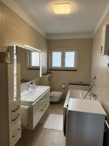 Apartma Marino foto 5