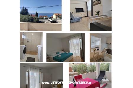 Apartma Niko foto 2