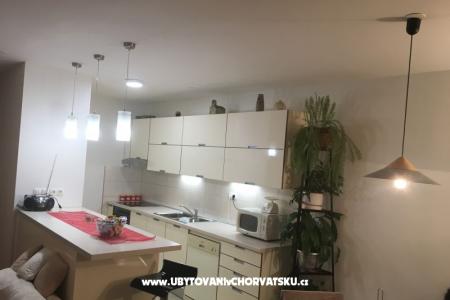 Apartma Roza foto 2