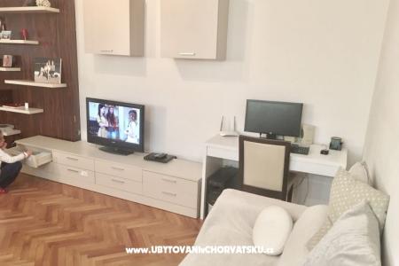 Apartma Roza foto 4