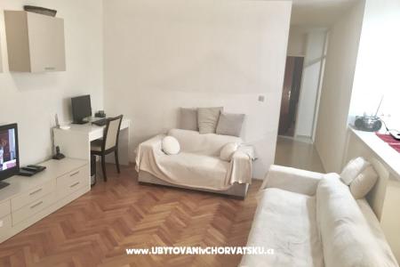 Apartma Roza foto 5