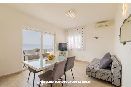 Apartmaji Stanić  foto 2