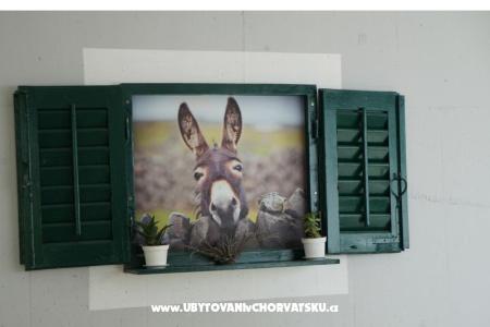 Apartmaji Stanić  foto 4