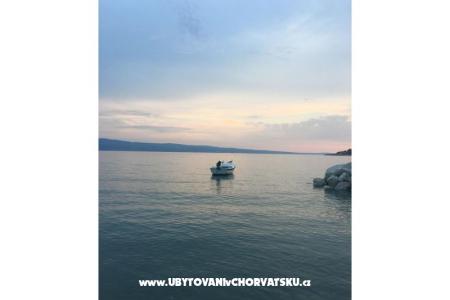 Apartmaji Stanić  foto 5