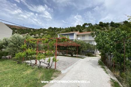 Apartma Toni foto 5