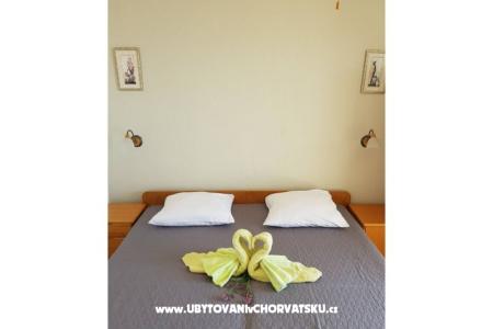Apartmaji ABA foto 4