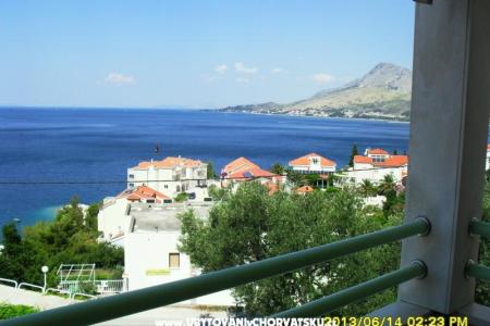 Apartmaji Ante foto 3