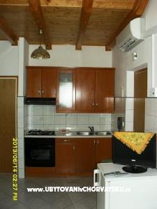 Apartmaji Ante foto 4