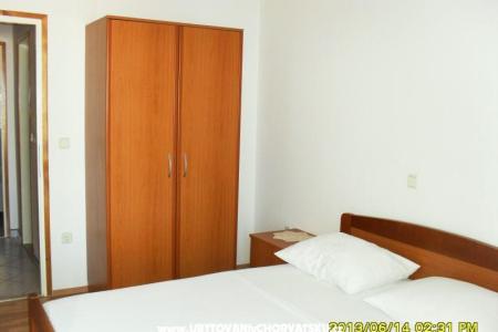 Apartmaji Ante foto 5