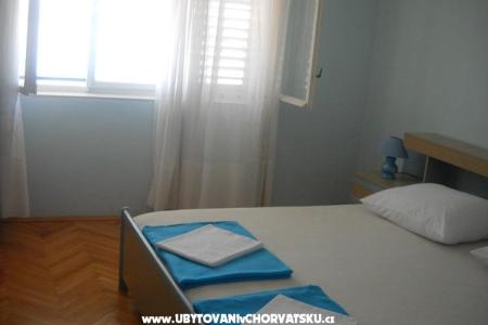 Apartmaji Blaze foto 3