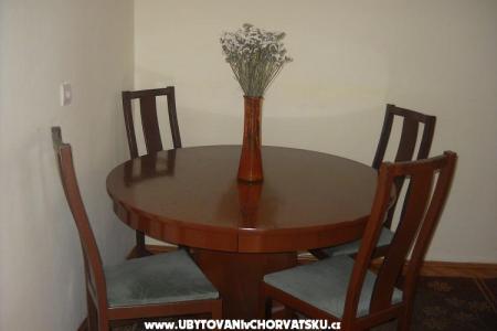 Apartmaji Blaze foto 5