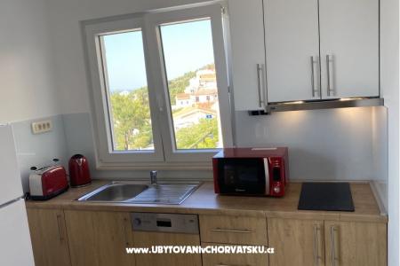 Apartmaji Bona fide foto 2