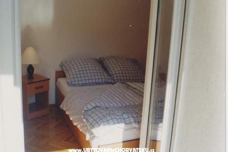 Apartmaji Camić foto 5
