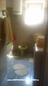 Apartmaji Cetina foto 5